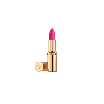 LOREAL COLOR RICHE SATIN 111 OUI HUULIPUNA