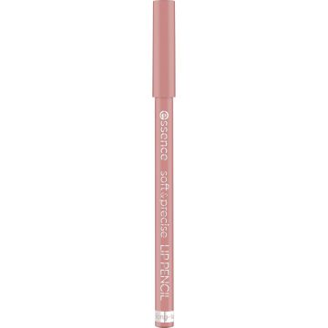 ESSENCE SOFT & PRECISE LIP PENCIL 302