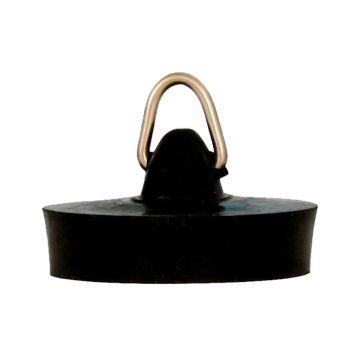 OPAL POHJAVENTTIILIN TULPPA 38,5MM MUOVI