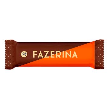 FAZER FAZERINA 37 G