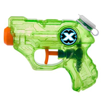 X-SHOT WATER NANO DRENCHER