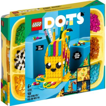 LEGO DOTS 41948 UPEA BANAANIKYNÄTELINE