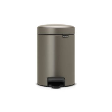 BRABANTIA POLJINROSKA-ASTIA NEWICON 3 L PLATINUM