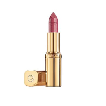 LOREAL COLOR RICHE SATIN 258 BERRY BLUSH HUULIPUNA