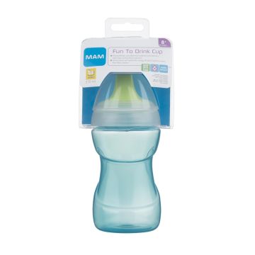 AINU MAM TAIKAMUKI 270 ML