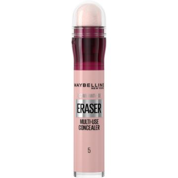 MAYBELLINE INSTANT ERASER -PEITEVOIDE 05 BRIGHTENER