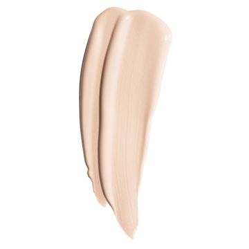 LUMENE CC COLOR CORRECTING MEIKKIVOIDE SK 20 LIGHT