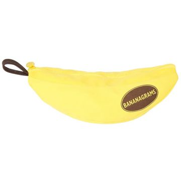 BANANAGRAMS FI