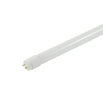 LED ENERGIE LED-PUTKI 22W, 150CM 2000LM PROMO