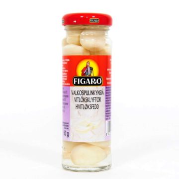 FIGARO VALKOSIPULINKYNSIÄ 60 G