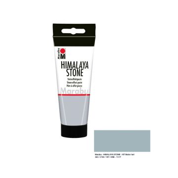 MARABU HIMALAYASTONE-KIVIEFEKTI- PASTA 167 L