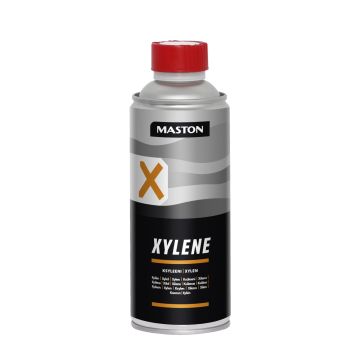 MASTON KSYLEENI 450 ML