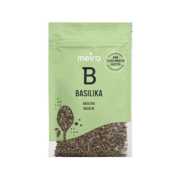 MEIRA BASILIKA 7 G