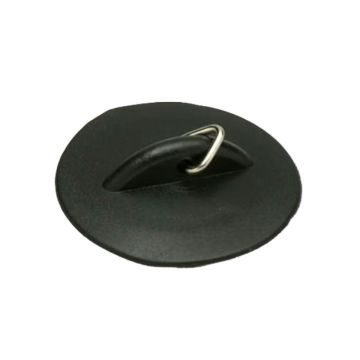 OPAL POHJAVENTTIILIN TULPPA 43,5MM LAIPALLA