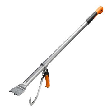 FISKARS WOODXPERT KAATOVÄNKÄ - L 1015439