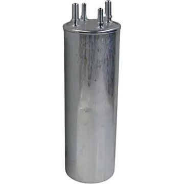 M-FILTER POLTTOAINESUODATIN MP 4087 VW TRANSPORTER