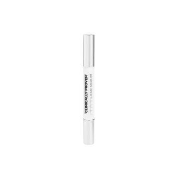 LOREAL CLINICALLY PROVEN LASH SERUM RIPSISEERUMI
