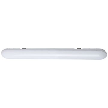 AIRAM FARO LED YLEISVALAISIN IP65 28W/840 2500LM VALKOINEN, 4000K 40 000H