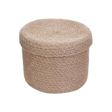 LUHTA HOME ROUHEA 18X14