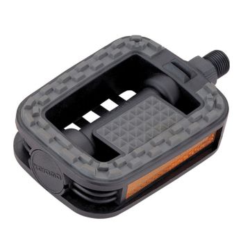 GTX POLJIN 9/16", MUOVI LIUKUESTE 