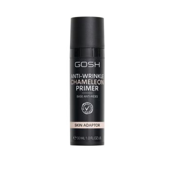 GOSH CHAMELEON PRIMER 30 ML, 001 ANTI WRINKLE