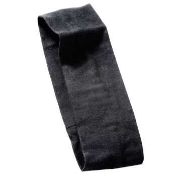 CAILAP STRETCH-PANTA MUSTA