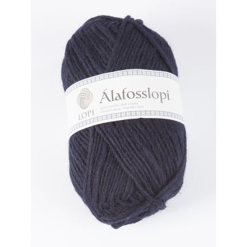 ISTEX ALAFOSSLOPI-0709 KESKIYÖ 100G