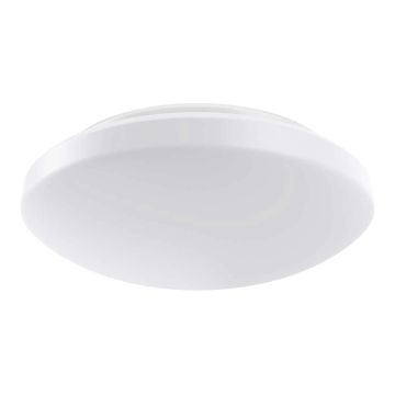 AIRAM LEO LED PLAFONDI 10W/800LM IP44 4000K