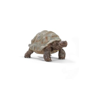 SCHLEICH GIANT TORTOISE