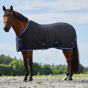 HORZE TALLITOPPALOIMI 200G 125CM T.SININEN