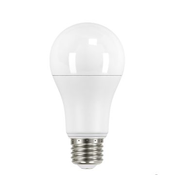 AIRAM LED CLASSIC A60 17W E27 1921 LM, 15 000H