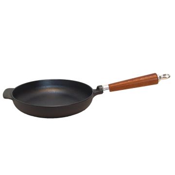 RONNEBY VALURAUTA PAISTINPANNU 25CM