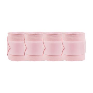 HORZE NEST YHDISTELMÄPINTELIT PINKKI