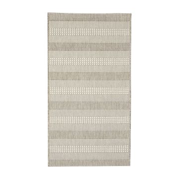 YLEISMATTO DUO 80X200CM BEIGE