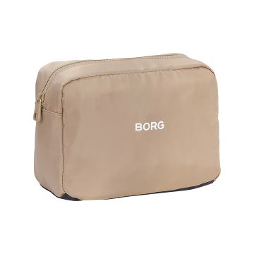 BJÖRN BORG COCO TOILETTILAUKKU BEIGE