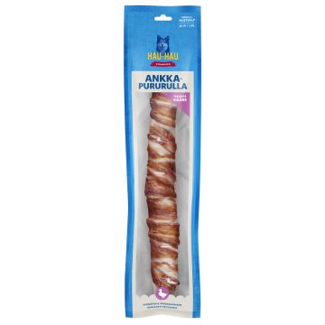 HHC ANKKAPURURULLA 38CM 175 G