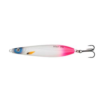 ABU GARCIA SÖLV BLIXX 9CM/20G UV PINK TAIL