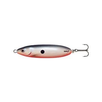 RAPALA MINNOW SPOON 3H 8CM SDN