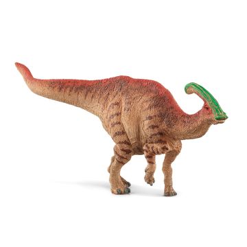 SCHLEICH PARASAUROLOPHUS 15030