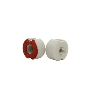 OPAL POHJAKOSKETIN 16A 2KPL