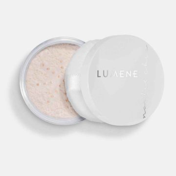 LUMENE NORDIC CHIC IRTOPUUTERI