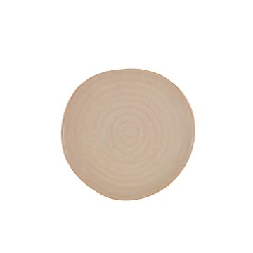 MAKU ORGANIC KAKKULAUTANEN 16 CM