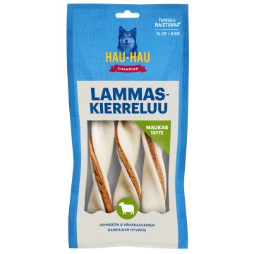 HHC LAMMASKIERRELUU M 14CM 3KPL 70 G HHC LAMMASKIERRELUU M 14CM 3KPL 70 G