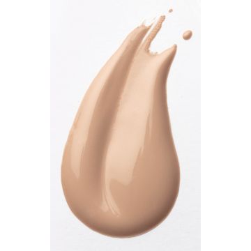 LUMENE CC COLOR CORRECTING MEIKKIVOIDE DUO-MEDIUM