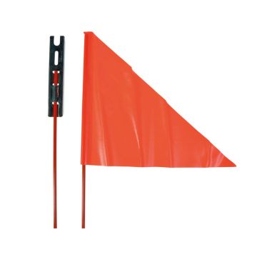 GTX TURVALIPPU LASTEN 1,5M 