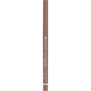ESSENCE MICRO PRECISE EYEBROW PENCIL 04