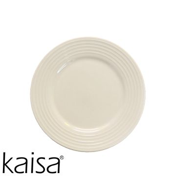 KAISA RAITA SALAATTILAUTANEN 19CM