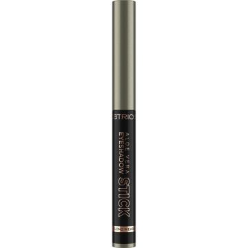 CATRICE ALOE VERA EYESHADOW STICK 030