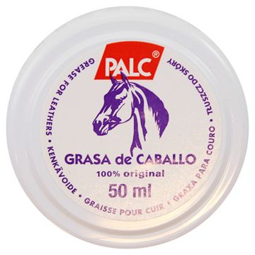 PALC HUNAJANAHKARASVA 50 ML