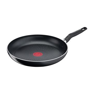 TEFAL START EASY PAISTINPANNU 26 CM